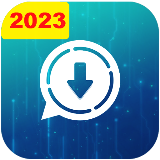 app status saver