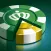 Poker Analytics 6 - Tracker