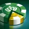 Poker Analytics 6 - Tracker