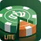Poker Analytics 3 legacy