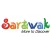 Sarawak Travel
