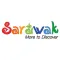 Sarawak Travel