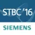 STBC2016