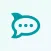 STC chat
