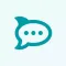 STC chat