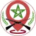 Plans Chasse Maroc