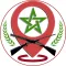 Plans Chasse Maroc