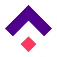 SAHL