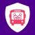 Passenger Application