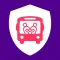 Passenger Application