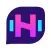Hallo - Interracial Dating App