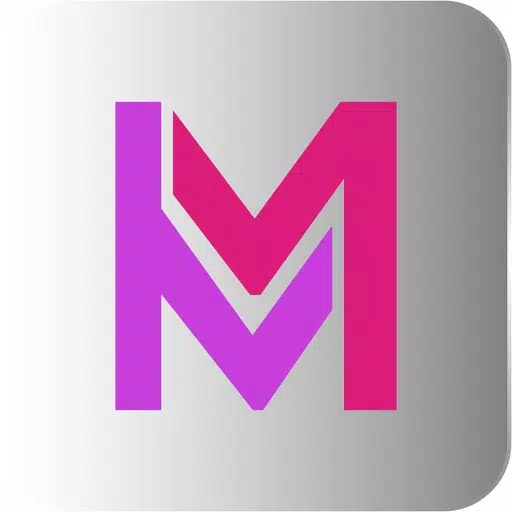 Motivation Mirror App Motivation Mirror App