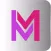 Motivation Mirror App