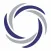 STEADFAST Online Marketplace