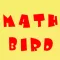Math Bird