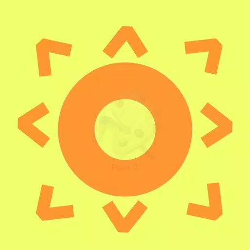 Sunscreen Coral Reef Sunscreen Coral Reef