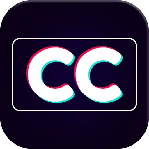 Likes for TikTok Fan: CaptionS Likes for TikTok Fan: CaptionS