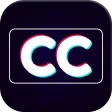 Likes for TikTok Fan: CaptionS
