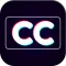 Likes for TikTok Fan: CaptionS
