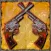 Dusty Revolvers