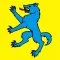 Gemeinde Steinach