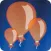Baloon