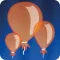 Baloon