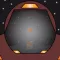 Expedition Ceres