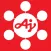 Ajinomoto Wheelhouse