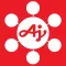 Ajinomoto Wheelhouse