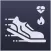 Pedometer App - Step Counter