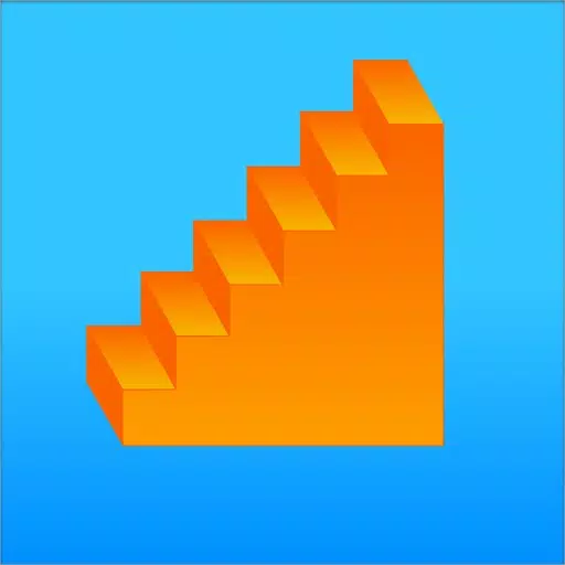 StepByStep Tasks StepByStep Tasks