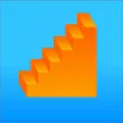 StepByStep Tasks