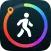 Pedometer App - Step Counter