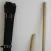 Aikido Weapon