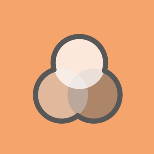AppStash: Color Picker AppStash: Color Picker
