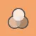 AppStash: Color Picker