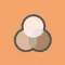 AppStash: Color Picker