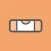 AppStash: Spirit Level