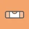 AppStash: Spirit Level