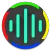 AudioVision for Video Makers