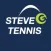Tennis H2H Predictions
