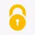 Security Locker