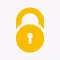 Security Locker