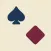 Mighty Card Game