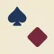 Mighty Card Game