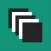 Live Picture Converter