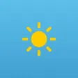 My Weather forecast Pro