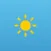 My Weather forecast Pro