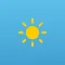 My Weather forecast Pro